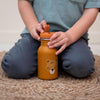 Trixie Drinkfles Mr. Tiger, 350ml