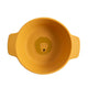 Trixie silicone kom - mr. lion