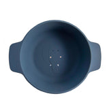 Trixie silicone kom - mrs. elephant - afbeelding 1