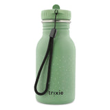 Trixie drinkfles mr. frog, 350ml - afbeelding 3