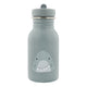 Trixie drinkfles - mr. shark, 350ml