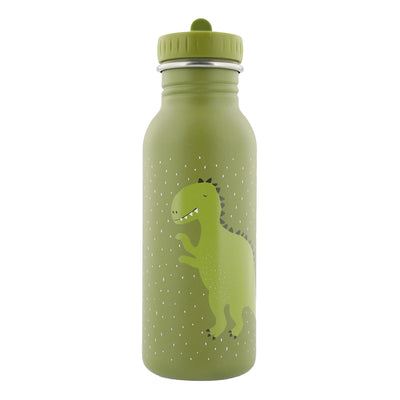 Trixie | drinkfles 500ml - mr. dino -