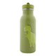 Trixie | drinkfles 500ml - mr. dino -