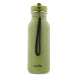 Trixie | drinkfles 500ml - mr. dino - - afbeelding 3