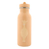 Trixie Drinkfles Mrs. Giraffe, 500ml