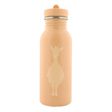 Trixie Drinkfles Mrs. Giraffe, 500ml - afbeelding 1