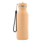 Trixie Drinkfles Mrs. Giraffe, 500ml - afbeelding 2