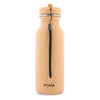Trixie Drinkfles Mrs. Giraffe, 500ml