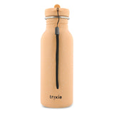 Trixie Drinkfles Mrs. Giraffe, 500ml - afbeelding 3