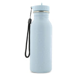 Trixie drinkfles - mr. alpaca, 500ml - afbeelding 1