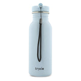 Trixie drinkfles - mr. alpaca, 500ml - afbeelding 2