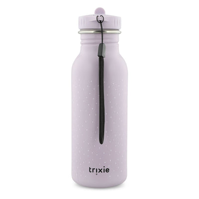Trixie drinkfles - mrs. mouse, 500ml