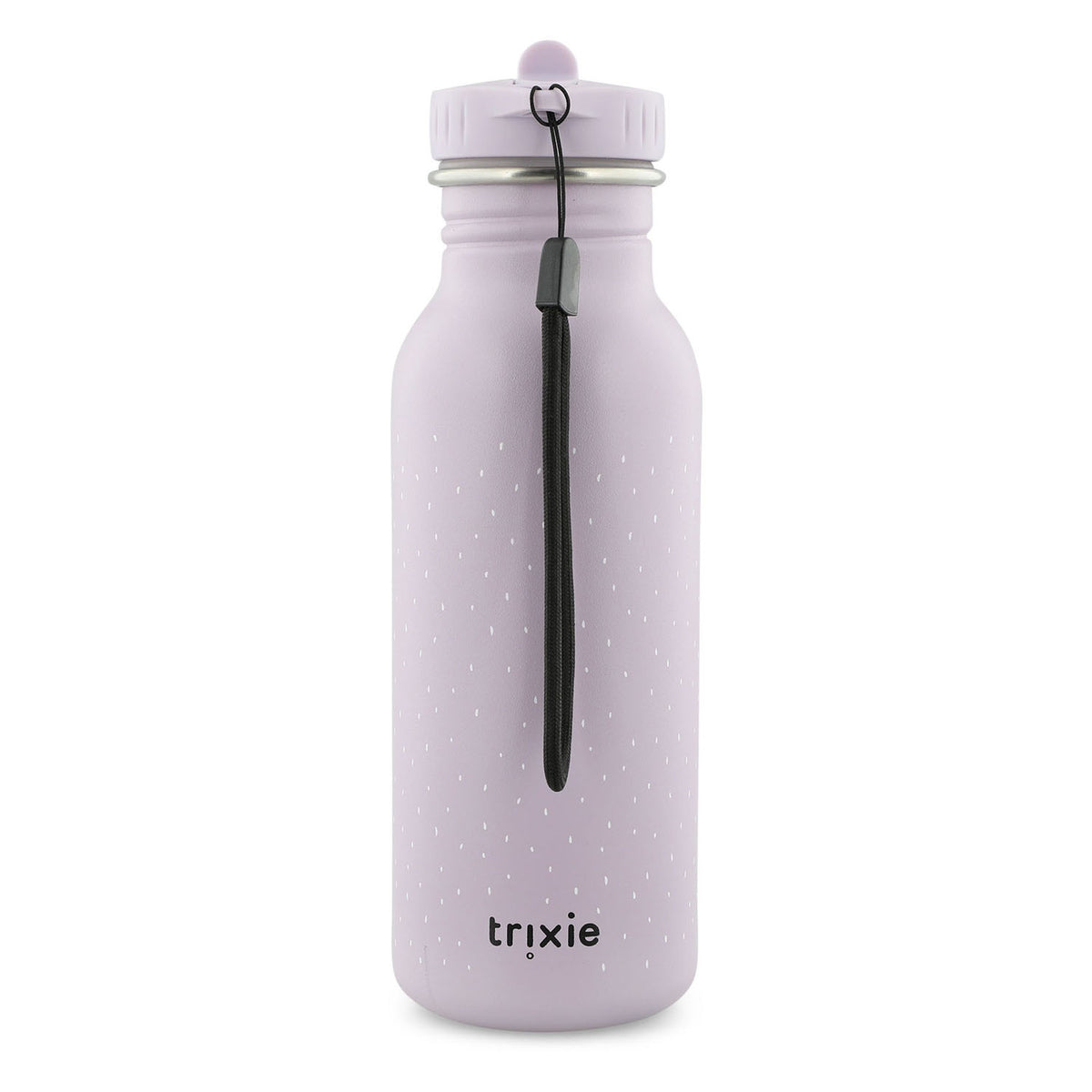 Trixie drinkfles - mrs. mouse, 500ml