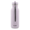 Trixie drinkfles - mrs. mouse, 500ml