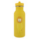Trixie drinkfles - mr. lion, 500ml