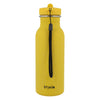 Trixie drinkfles - mr. lion, 500ml