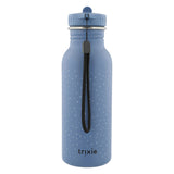 Trixie drinkfles - mrs. elephant, 500ml - afbeelding 2