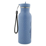 Trixie drinkfles - mrs. elephant, 500ml - afbeelding 3