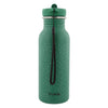 Trixie drinkfles - mr. crocodile, 500ml