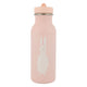 Trixie drinkfles - mrs. rabbit, 500ml