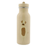 Trixie Drinkfles Mr. Dog, 500ml - afbeelding 1