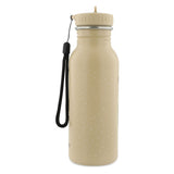 Trixie Drinkfles Mr. Dog, 500ml - afbeelding 2