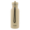 Trixie Drinkfles Mr. Dog, 500ml