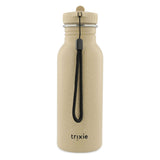 Trixie Drinkfles Mr. Dog, 500ml - afbeelding 3
