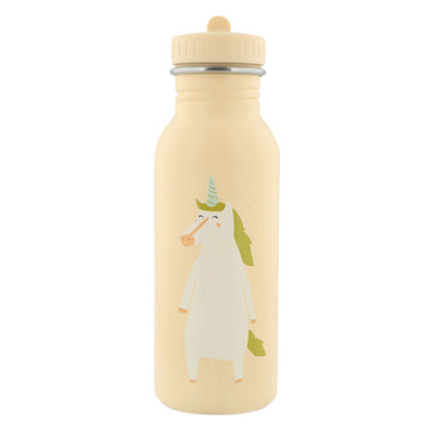 Trixie drinkfles - mrs. unicorn, 500ml