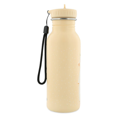 Trixie | drinkfles 500ml - mrs. unicorn -