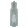 Trixie drinkfles - mr. shark, 500ml