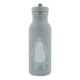 Trixie drinkfles - mr. shark, 500ml
