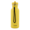 Trixie drinkfles - mrs. bumblebee, 500ml
