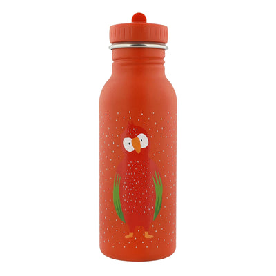 Trixie Drinkfles Mr. Parrot, 500ml