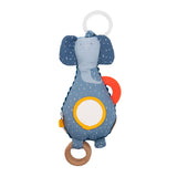 Trixie activiteitenspeeltje - mrs. elephant - afbeelding 1