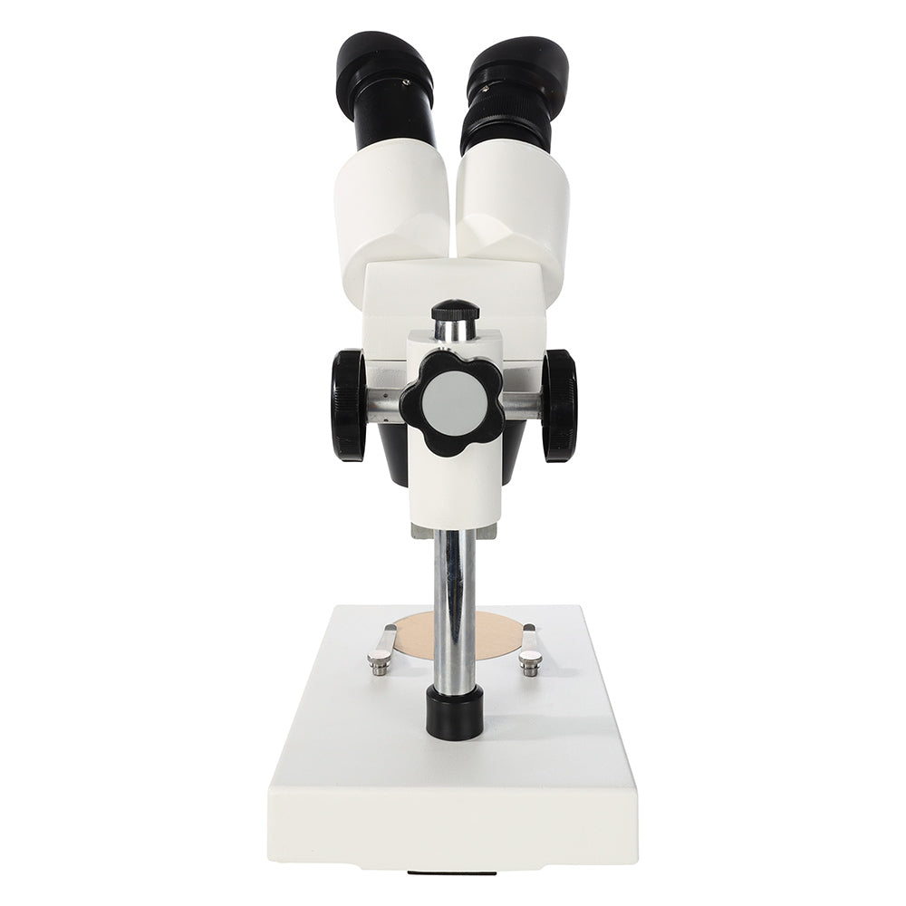 Byomic Stereo Microscoop BYO-ST3