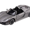 Johntoy licentie supercar schaal circa 1:32