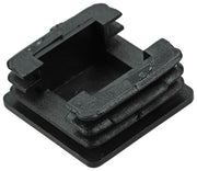 Mack 1047749 - insteekdop kunstsstof zwart 30 x 30 mm 4 st pcs | 6 stuks - afbeelding 4