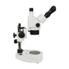 Byomic Stereo Microscoop BYO-ST341 LED