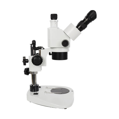 Byomic Stereo Microscoop BYO-ST341 LED