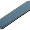 Mack 1047718 - super glijpastille zelfklevendgrijs 16 x 75 mm 4 st pcs | 12 stuks