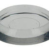 Mack 1047765 - meubelonderzetter kunststof transparant ø 35 mm 4 st pcs | 6 stuks
