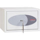 Kluis phoenix fortress s1181 brandwerend