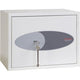 Kluis phoenix fortress s1182 brandwerend