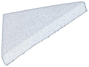 Mack 1047676 - schuimstrip zelfklevend wit 20 x 20 mm 24 st pcs | 6 stuks - afbeelding 2