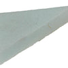Mack 1047677 - schuimstrip zelfklevend wit 15 x 15 mm 40 st pcs | 6 stuks