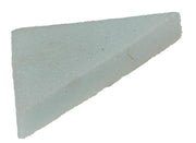 Mack 1047677 - schuimstrip zelfklevend wit 15 x 15 mm 40 st pcs | 6 stuks - afbeelding 1