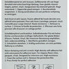 Mack 1047680 - viltpastille zelfklevend bruin ø 22 mm 12 st pcs | 12 stuks