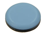 Mack 1047729 - super glijpastille zelfklevendgrijs ø 30 mm 4 st pcs | 12 stuks - afbeelding 1