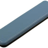 Mack 1047742 - super glijpastille zelfklevendgrijs 25 x 100 mm 4 st pcs | 12 stuks